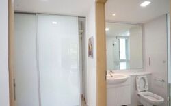 Ripple Bay (D18), Condominium #619472191
